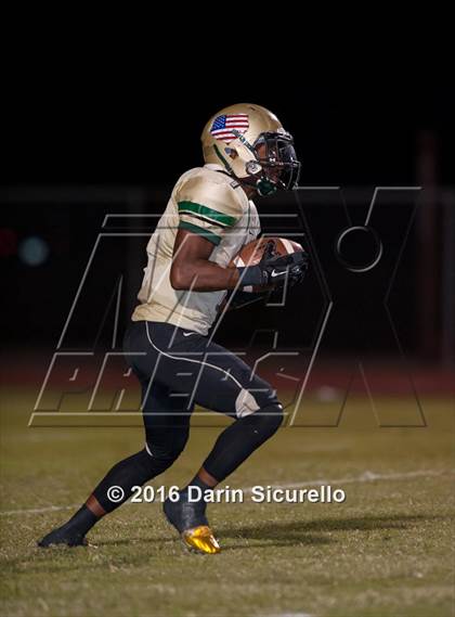 Thumbnail 1 in Desert Mountain @ Basha  photogallery.