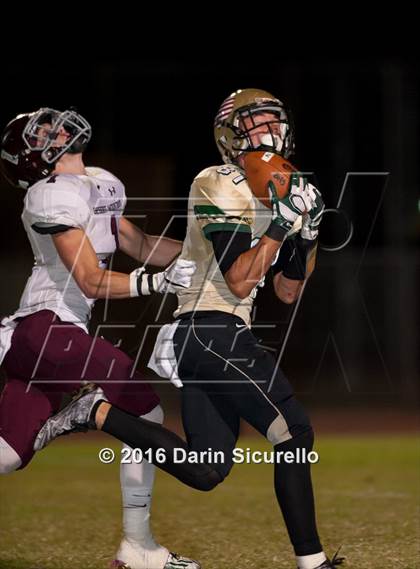 Thumbnail 2 in Desert Mountain @ Basha  photogallery.