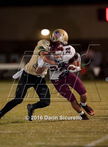 Thumbnail 1 in Desert Mountain @ Basha  photogallery.