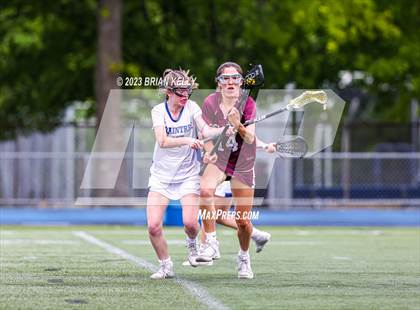 Thumbnail 3 in Belmont @ Braintree photogallery.