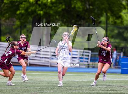 Thumbnail 3 in Belmont @ Braintree photogallery.