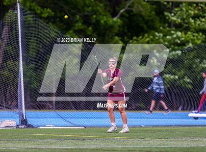 Thumbnail 3 in Belmont @ Braintree photogallery.