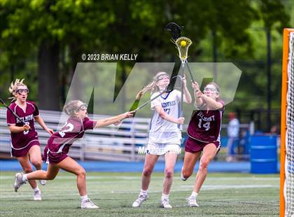 Thumbnail 3 in Belmont @ Braintree photogallery.