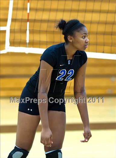 Friday, Oct 15, 2010