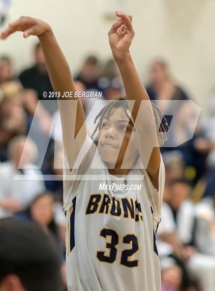 Thumbnail 1 in Bishop Union @ Kern Valley photogallery.