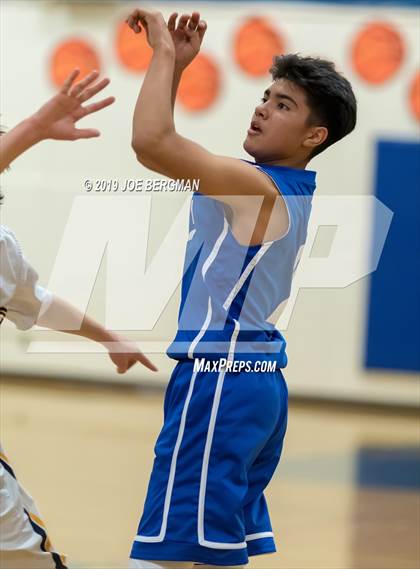 Thumbnail 3 in Bishop Union @ Kern Valley photogallery.