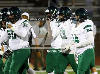 Thumbnail 3 in Lynwood vs. Hamilton  photogallery.