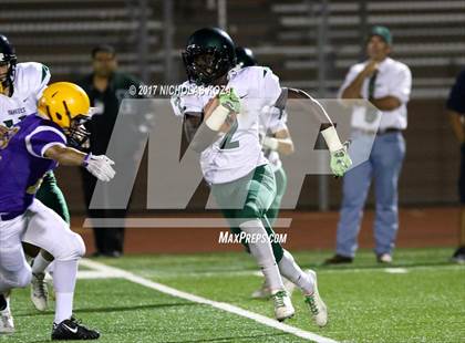 Thumbnail 3 in Lynwood vs. Hamilton  photogallery.