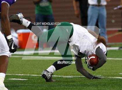 Thumbnail 2 in Lynwood vs. Hamilton  photogallery.