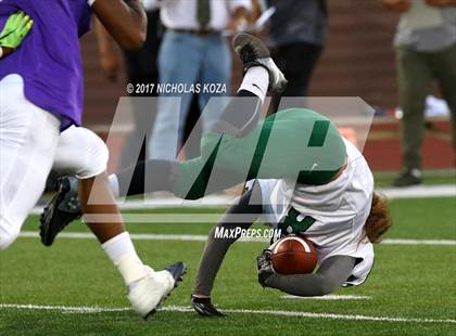Thumbnail 3 in Lynwood vs. Hamilton  photogallery.