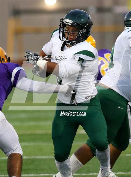 Thumbnail 3 in Lynwood vs. Hamilton  photogallery.
