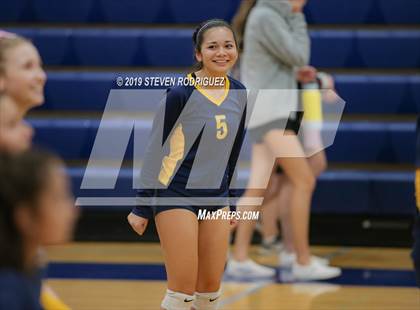 Thumbnail 3 in Pitman @ Turlock photogallery.