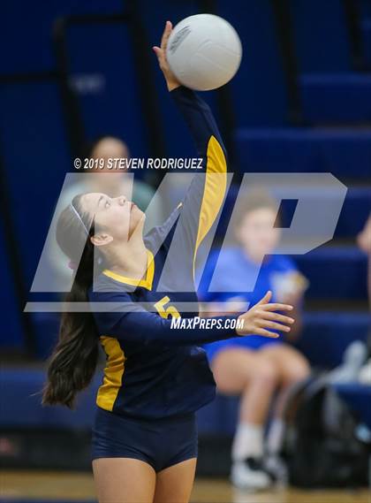 Thumbnail 1 in Pitman @ Turlock photogallery.