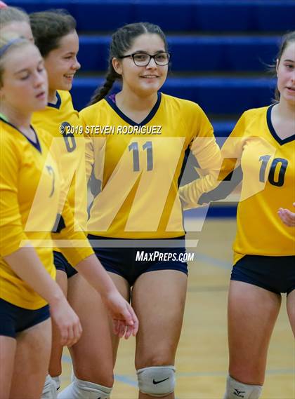 Thumbnail 2 in Pitman @ Turlock photogallery.