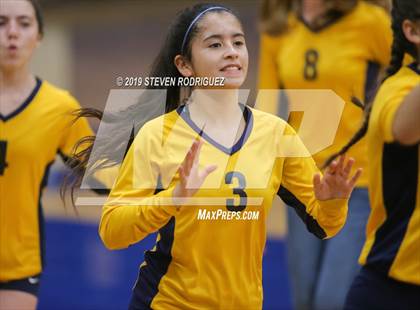 Thumbnail 2 in Pitman @ Turlock photogallery.