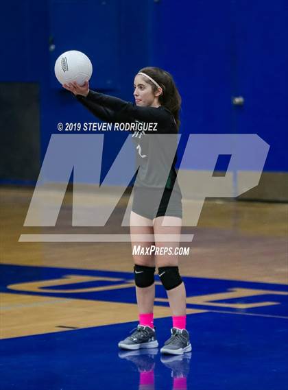 Thumbnail 2 in Pitman @ Turlock photogallery.