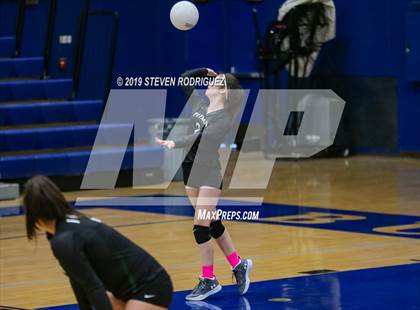 Thumbnail 3 in Pitman @ Turlock photogallery.