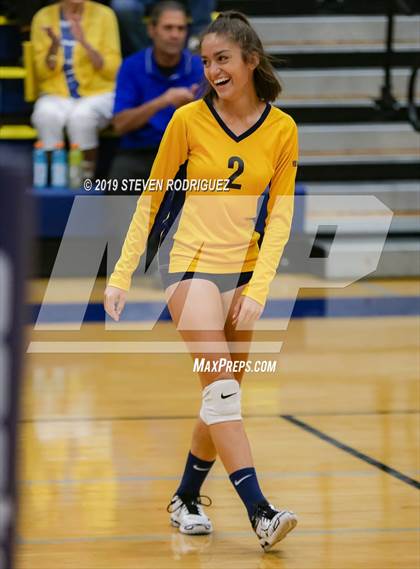 Thumbnail 3 in Pitman @ Turlock photogallery.