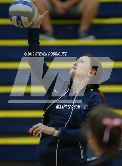 Thumbnail 3 in Pitman @ Turlock photogallery.
