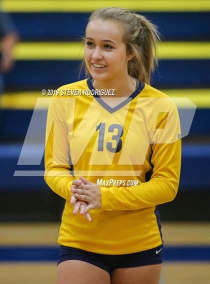 Thumbnail 3 in Pitman @ Turlock photogallery.