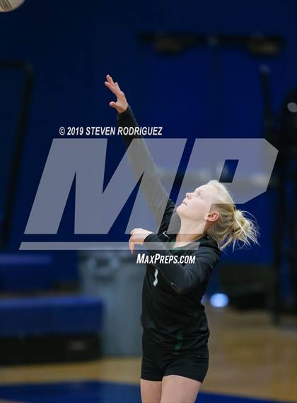Thumbnail 2 in Pitman @ Turlock photogallery.