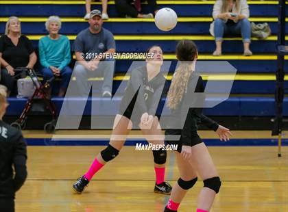 Thumbnail 3 in Pitman @ Turlock photogallery.