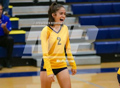 Thumbnail 2 in Pitman @ Turlock photogallery.