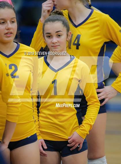 Thumbnail 2 in Pitman @ Turlock photogallery.