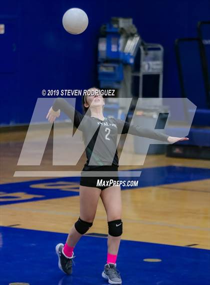 Thumbnail 2 in Pitman @ Turlock photogallery.
