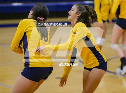 Thumbnail 1 in Pitman @ Turlock photogallery.
