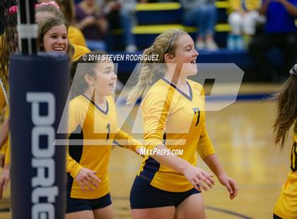 Thumbnail 2 in Pitman @ Turlock photogallery.
