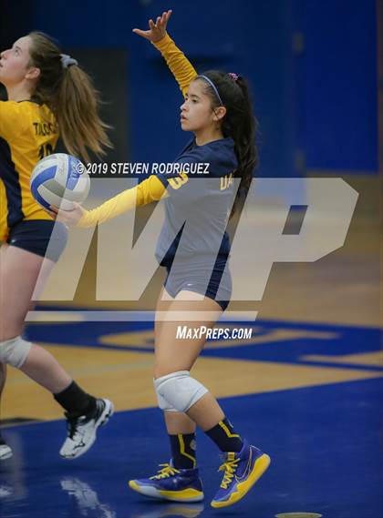 Thumbnail 1 in Pitman @ Turlock photogallery.
