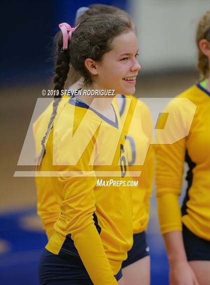 Thumbnail 1 in Pitman @ Turlock photogallery.