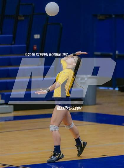 Thumbnail 3 in Pitman @ Turlock photogallery.