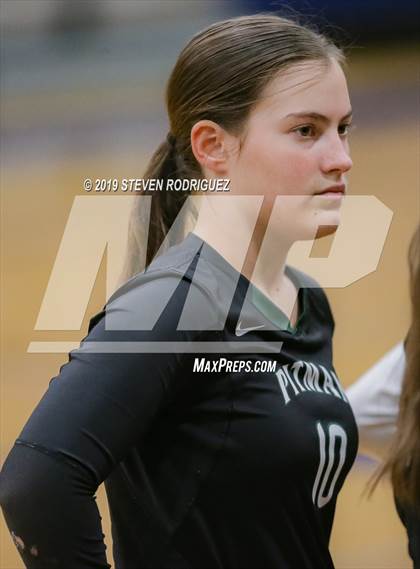 Thumbnail 1 in Pitman @ Turlock photogallery.