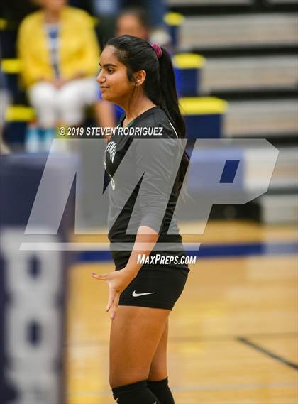Thumbnail 1 in Pitman @ Turlock photogallery.