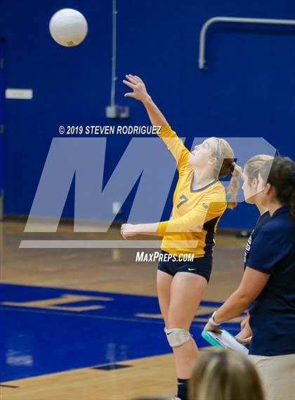 Thumbnail 3 in Pitman @ Turlock photogallery.