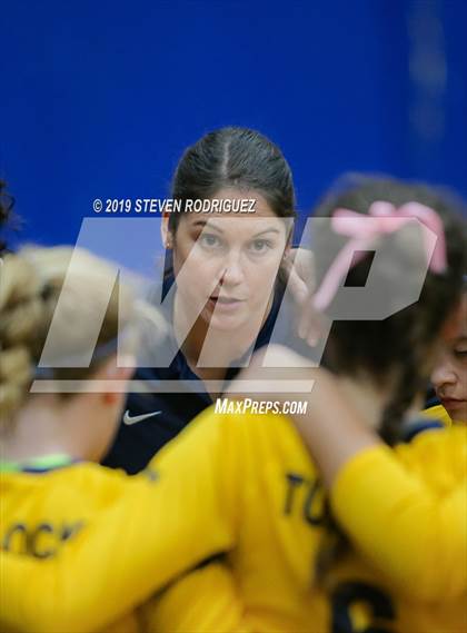 Thumbnail 3 in Pitman @ Turlock photogallery.