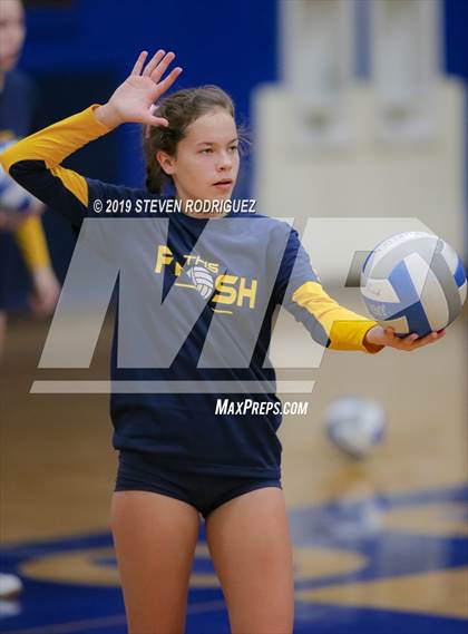 Thumbnail 3 in Pitman @ Turlock photogallery.