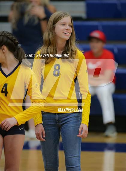 Thumbnail 3 in Pitman @ Turlock photogallery.