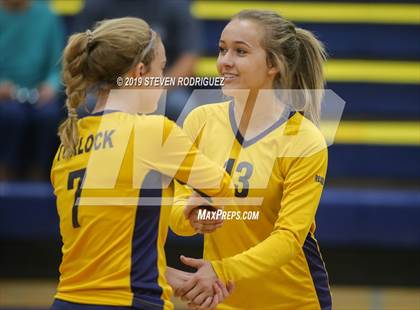 Thumbnail 2 in Pitman @ Turlock photogallery.
