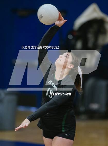 Thumbnail 3 in Pitman @ Turlock photogallery.