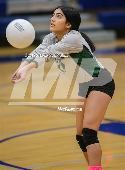 Thumbnail 2 in Pitman @ Turlock photogallery.