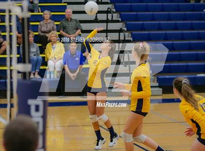 Thumbnail 1 in Pitman @ Turlock photogallery.