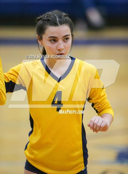 Thumbnail 3 in Pitman @ Turlock photogallery.