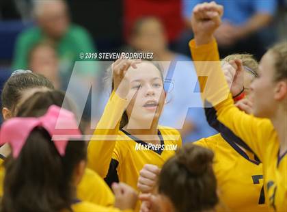 Thumbnail 1 in Pitman @ Turlock photogallery.