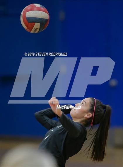 Thumbnail 1 in Pitman @ Turlock photogallery.