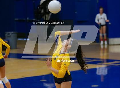 Thumbnail 1 in Pitman @ Turlock photogallery.