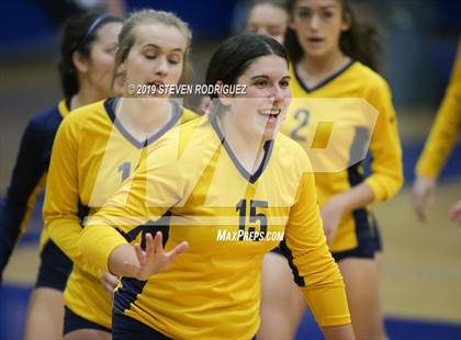 Thumbnail 1 in Pitman @ Turlock photogallery.