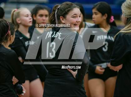 Thumbnail 2 in Pitman @ Turlock photogallery.